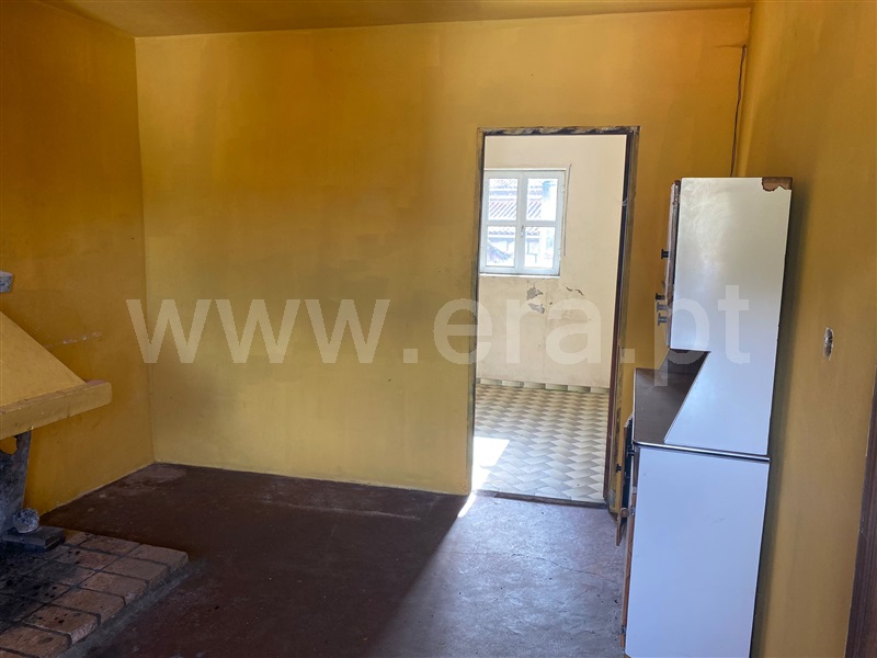 Moradia T2 à venda em Candemil, Amarante — foto 6
