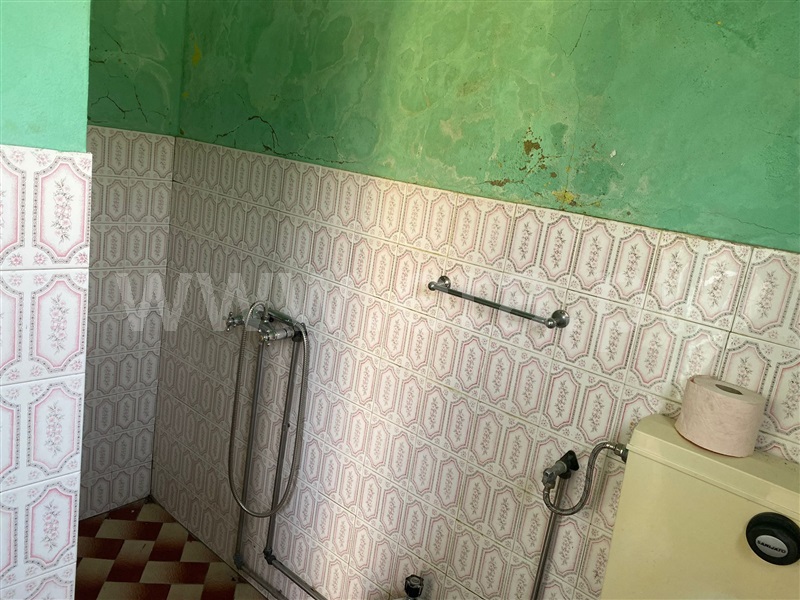 Moradia T2 à venda em Candemil, Amarante — foto 7