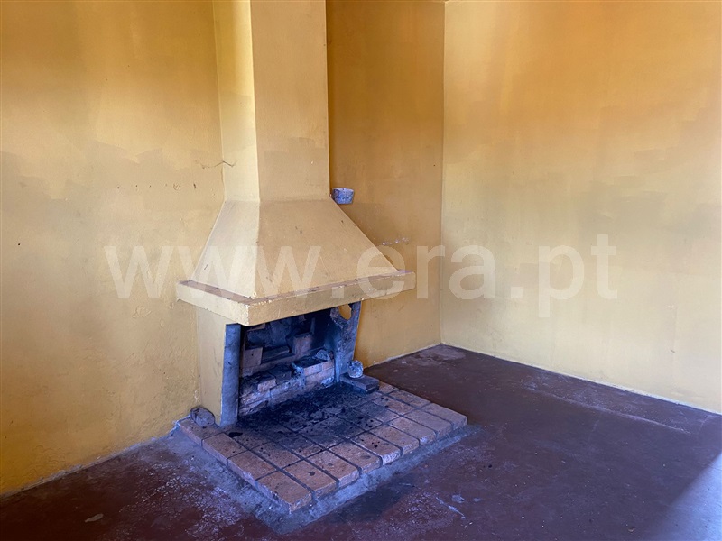 Moradia T2 à venda em Candemil, Amarante — foto 5