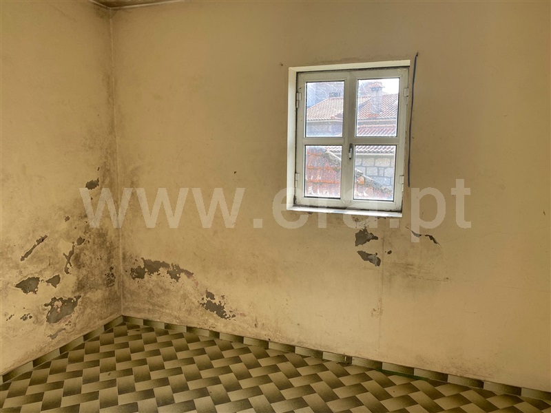 Moradia T2 à venda em Candemil, Amarante — foto 3