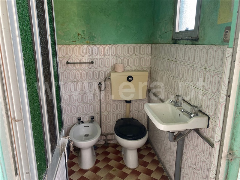 Moradia T2 à venda em Candemil, Amarante — foto 8