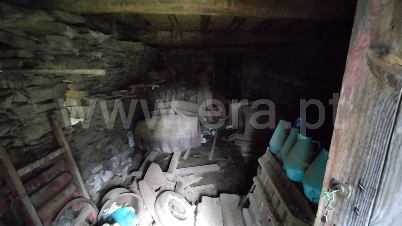 Moradia T2 Amarante, Rebordelo - 1463867 - 2