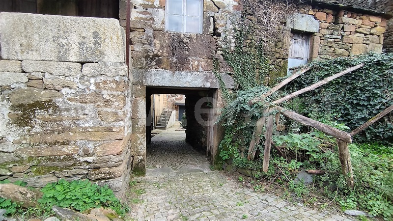 Moradia T2 Amarante, Rebordelo - 1463867 - 3