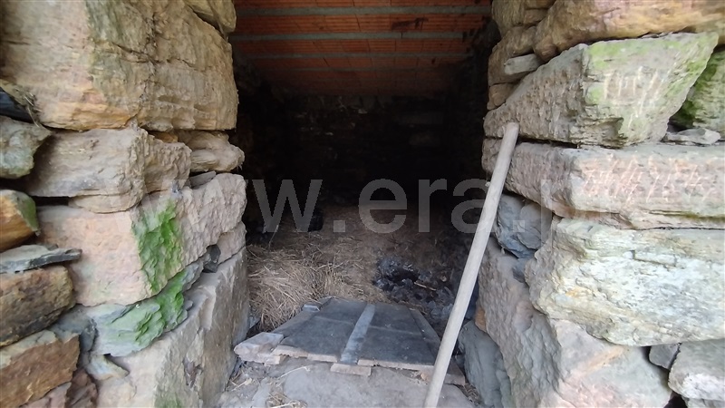Moradia T2 Amarante, Rebordelo - 1463867 - 5