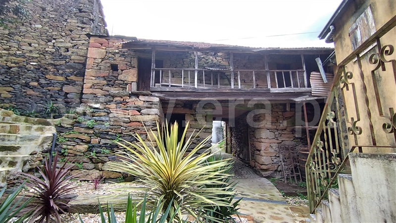 Moradia T2 Amarante, Rebordelo - 1463867 - 6