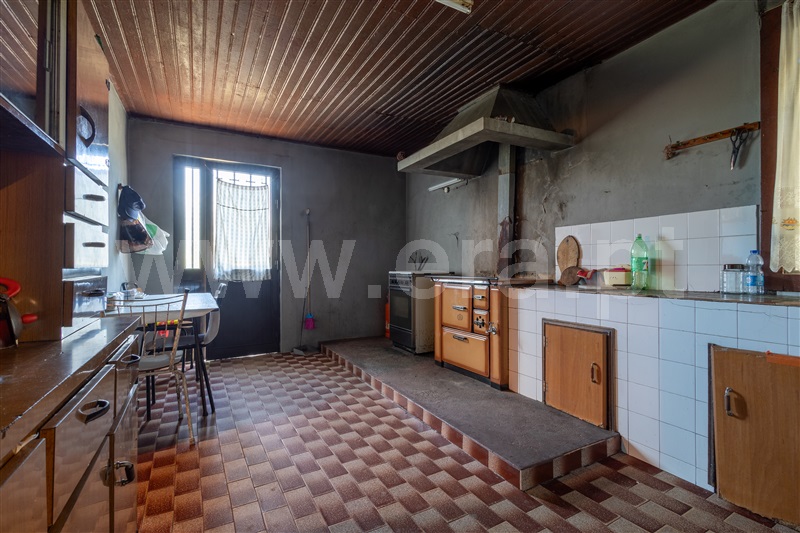 Moradia Rústica T2 com Quintal Arcos de Valdevez, Aguiã - 1428594 - 3