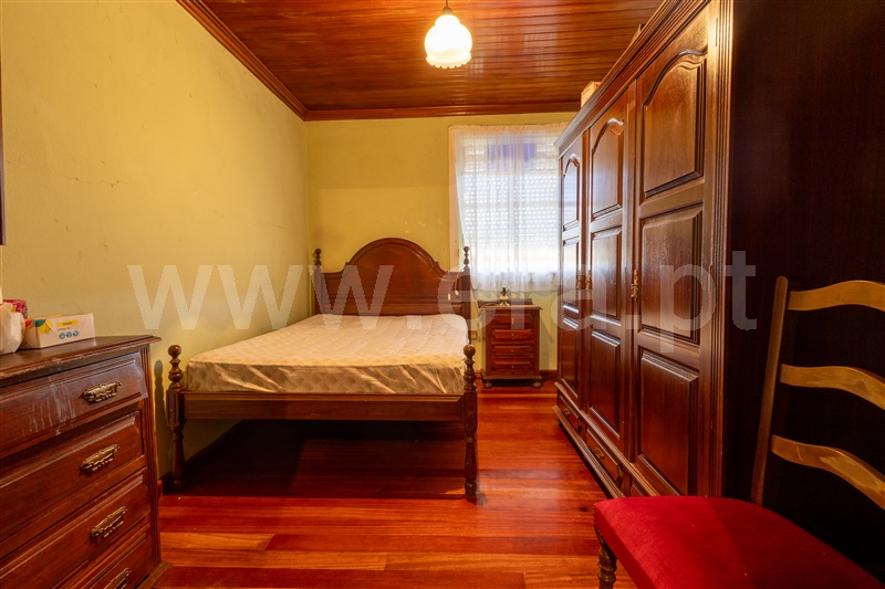 Moradia Rústica T2 com Quintal Arcos de Valdevez, Aguiã - 1428594 - 9
