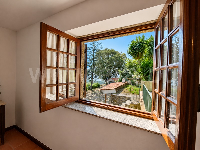 Moradia T2 à venda em Eiras e Mei, Arcos de Valdevez — foto 8