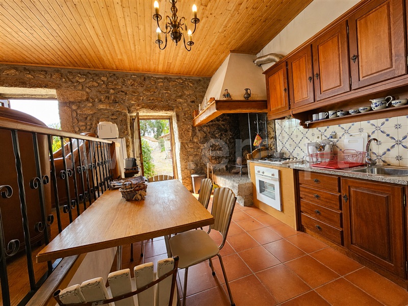 Moradia T2 à venda em Eiras e Mei, Arcos de Valdevez — foto 6