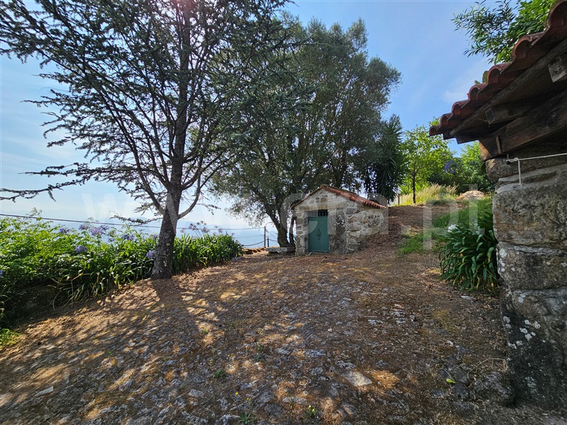 Moradia T2 à venda em Eiras e Mei, Arcos de Valdevez — foto 15