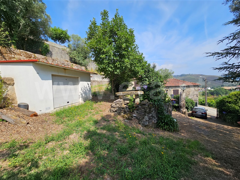 Moradia T2 à venda em Eiras e Mei, Arcos de Valdevez — foto 16