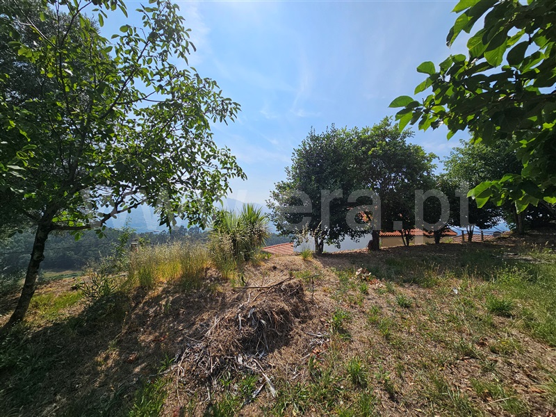 Moradia T2 à venda em Eiras e Mei, Arcos de Valdevez — foto 18