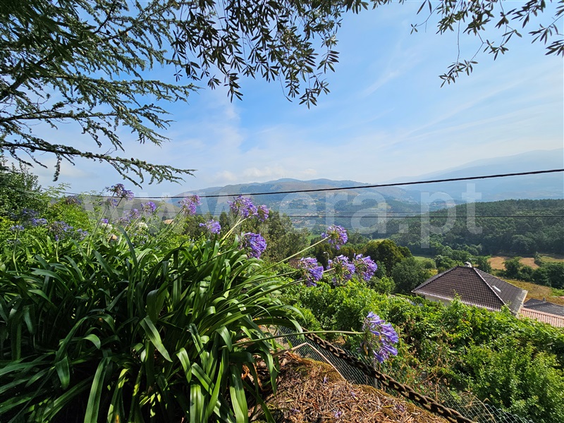 Moradia T2 à venda em Eiras e Mei, Arcos de Valdevez — foto 19