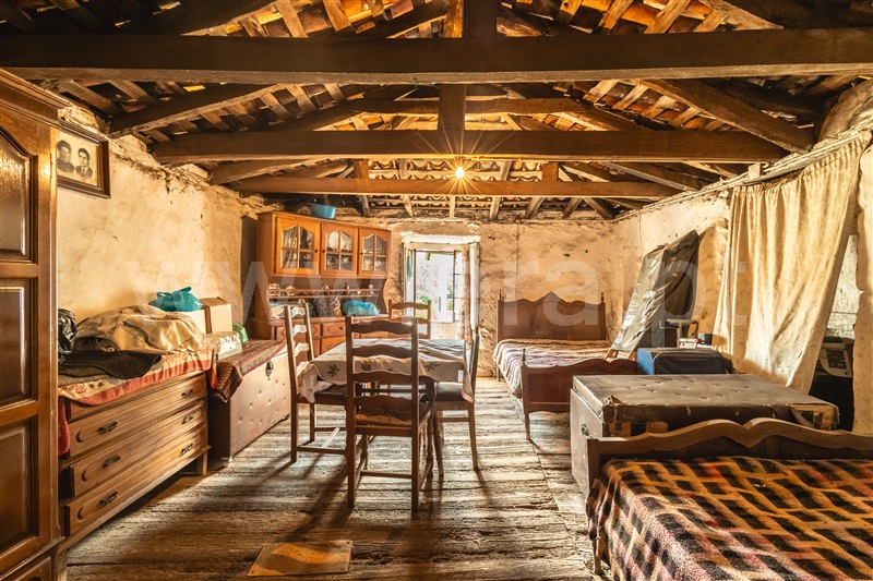 Moradia Rústica T2 com Anexo Arcos de Valdevez, Gondoriz - 1479890 - 10