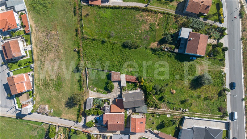 Moradia T2 à venda em Rio Covo (Santa Eugénia), Barcelos — foto 5