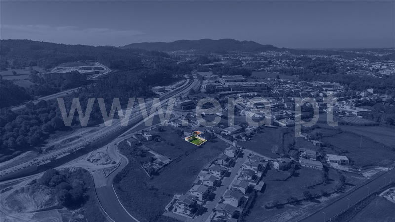 Moradia T2 à venda em Rio Covo (Santa Eugénia), Barcelos — foto 6