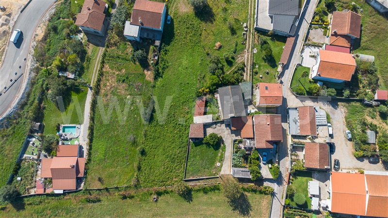 Moradia T2 à venda em Rio Covo (Santa Eugénia), Barcelos — foto 7