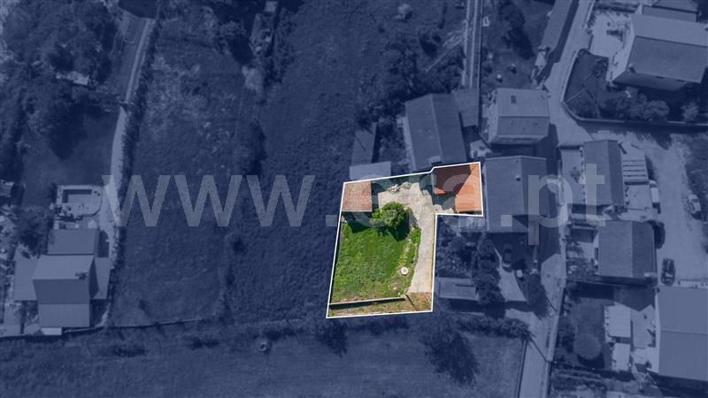 Moradia T2 à venda em Rio Covo (Santa Eugénia), Barcelos — foto 2