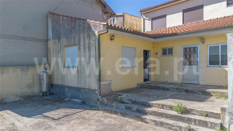 Moradia T2 à venda em Rio Covo (Santa Eugénia), Barcelos — foto 4