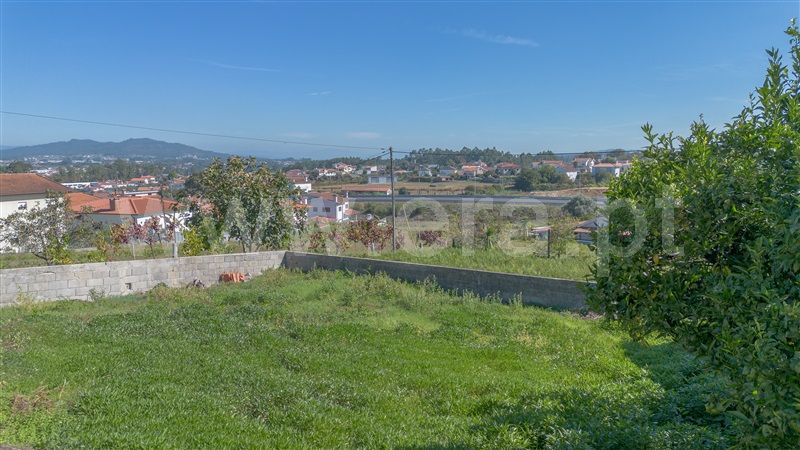Moradia T2 à venda em Rio Covo (Santa Eugénia), Barcelos — foto 8
