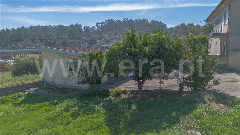 Moradia T2 à venda em Rio Covo (Santa Eugénia), Barcelos — foto 9