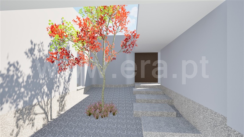 Moradia T2 à venda em Rio Covo (Santa Eugénia), Barcelos — foto 15