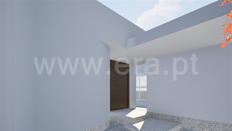Moradia T2 à venda em Rio Covo (Santa Eugénia), Barcelos — foto 16