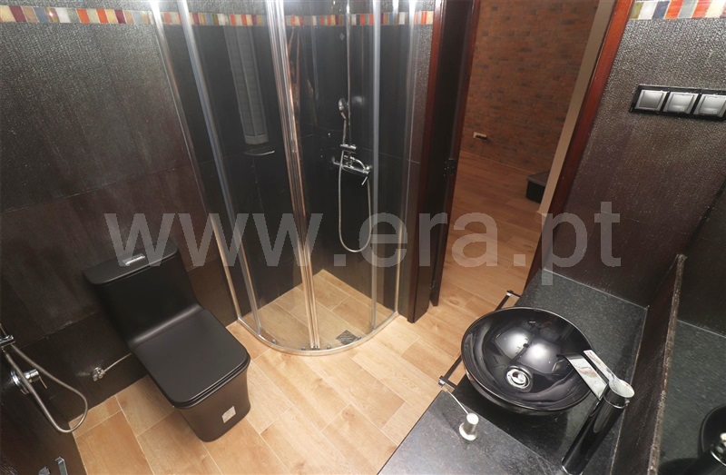 Moradia Rústica T2 Barreiro, Barreiro e Lavradio - 1386926 - 3