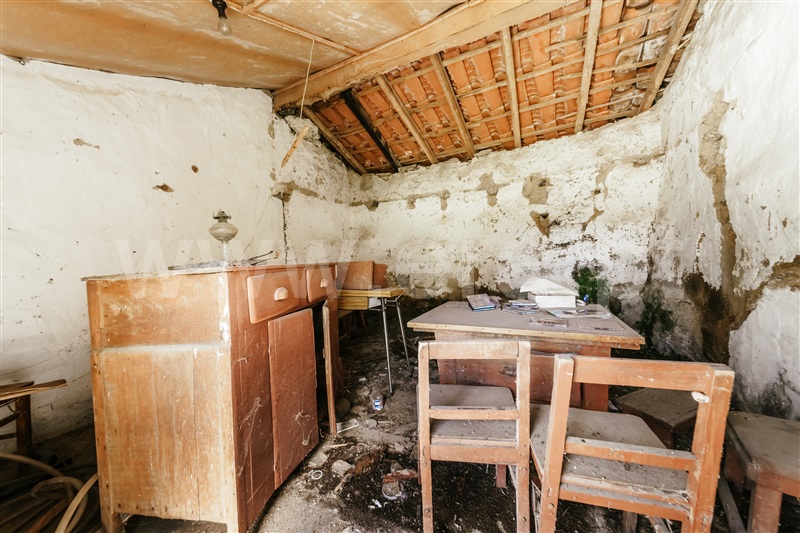 Moradia  com Terreno Belmonte, Inguias - 1458609 - 10