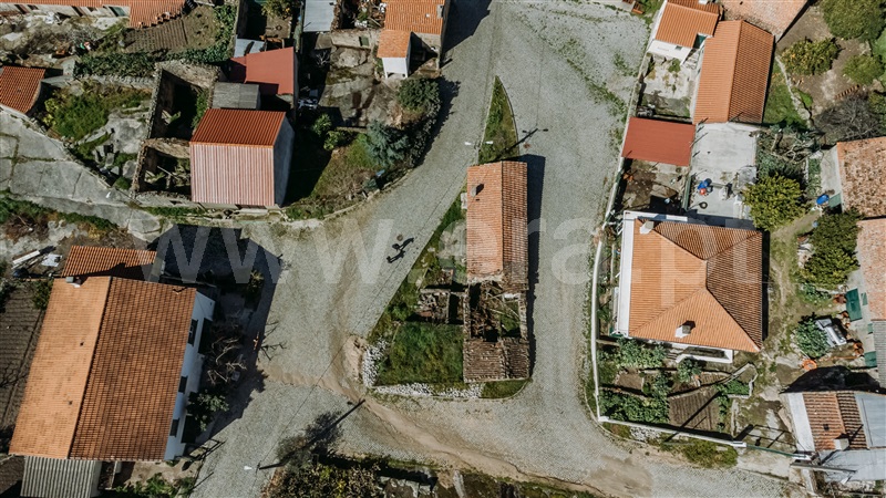 Moradia  com Terreno Belmonte, Inguias - 1458609 - 26
