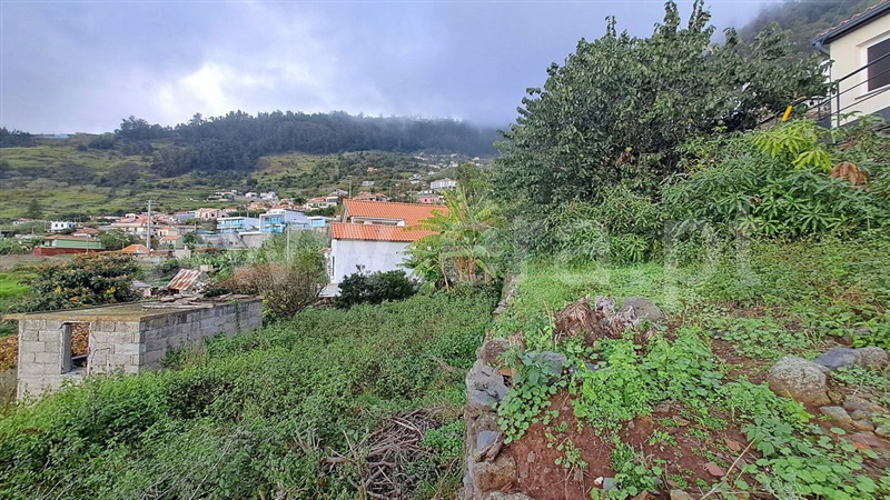 Moradia Rústica T2 Calheta (Madeira), Arco da Calheta - 1373738 - 6