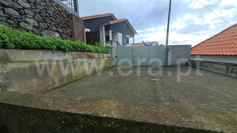 Moradia Rústica T2 Calheta (Madeira), Arco da Calheta - 1373738 - 14