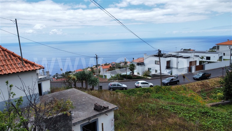 Moradia Rústica T2 Calheta (Madeira), Arco da Calheta - 1373738 - 23