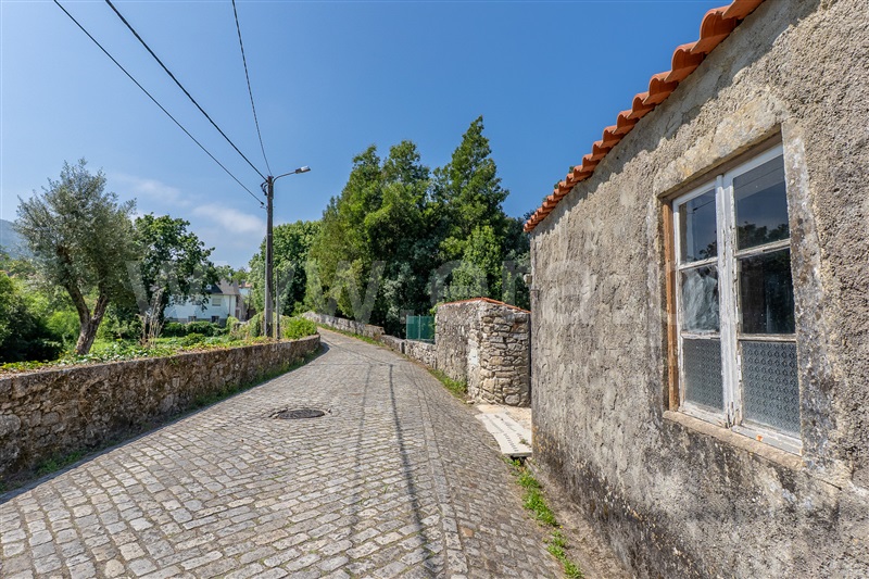 Moradia T2 à venda em Vila Praia de Âncora, Caminha — foto 2