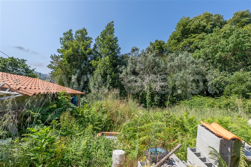 Moradia T2 à venda em Vila Praia de Âncora, Caminha — foto 5