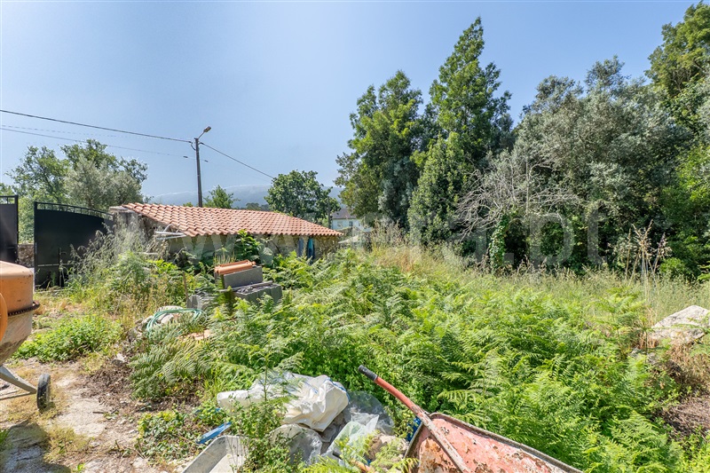 Moradia T2 à venda em Vila Praia de Âncora, Caminha — foto 4