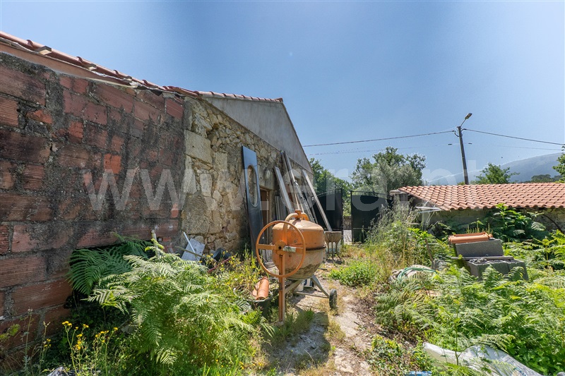 Moradia T2 à venda em Vila Praia de Âncora, Caminha — foto 8