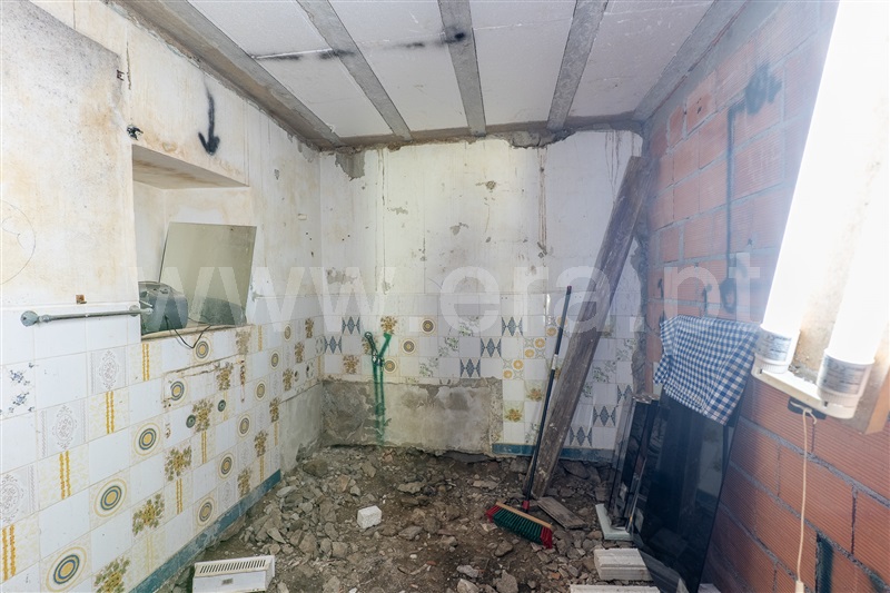 Moradia T2 à venda em Vila Praia de Âncora, Caminha — foto 15
