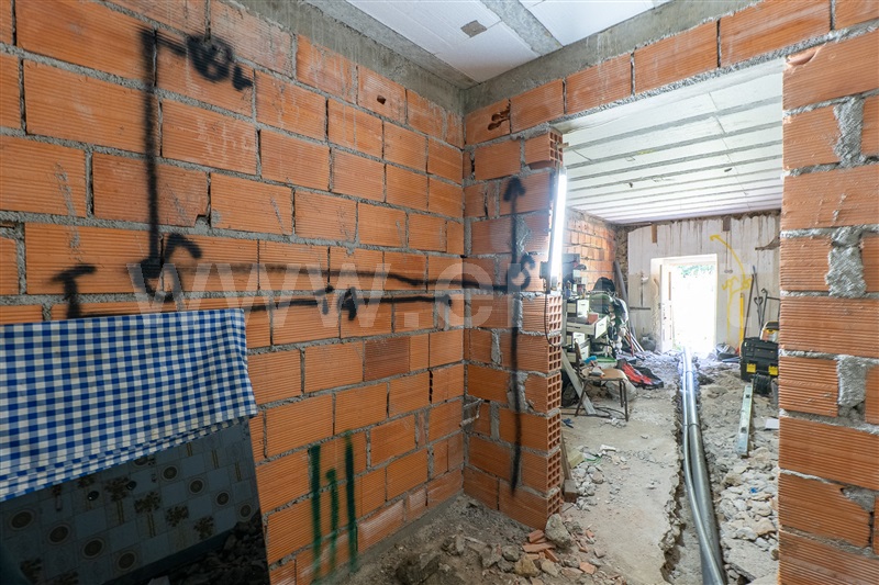 Moradia T2 à venda em Vila Praia de Âncora, Caminha — foto 16