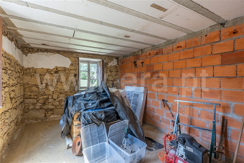 Moradia T2 à venda em Vila Praia de Âncora, Caminha — foto 10