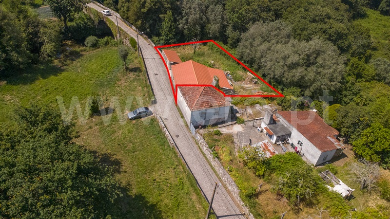 Moradia T2 à venda em Vila Praia de Âncora, Caminha — foto 18