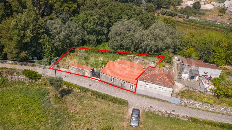 Moradia T2 à venda em Vila Praia de Âncora, Caminha — foto 19