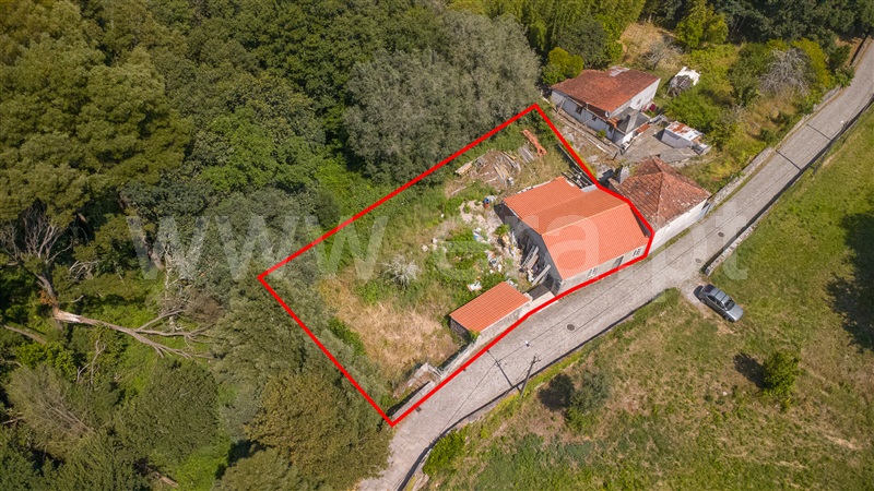 Moradia T2 à venda em Vila Praia de Âncora, Caminha — foto 3