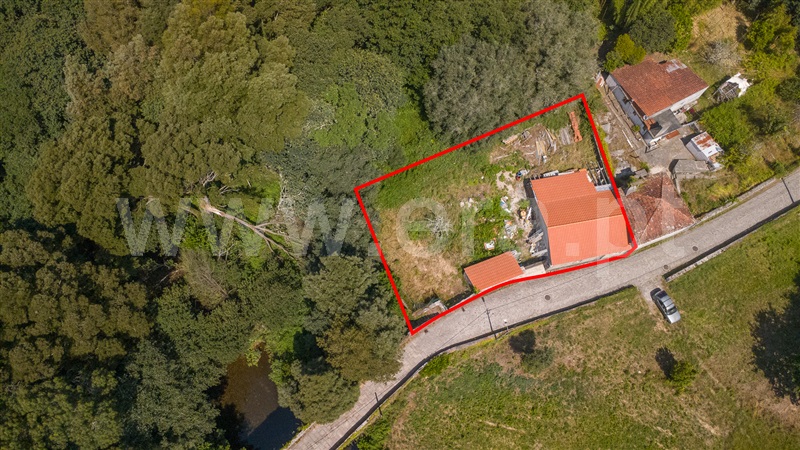 Moradia T2 à venda em Vila Praia de Âncora, Caminha — foto 20
