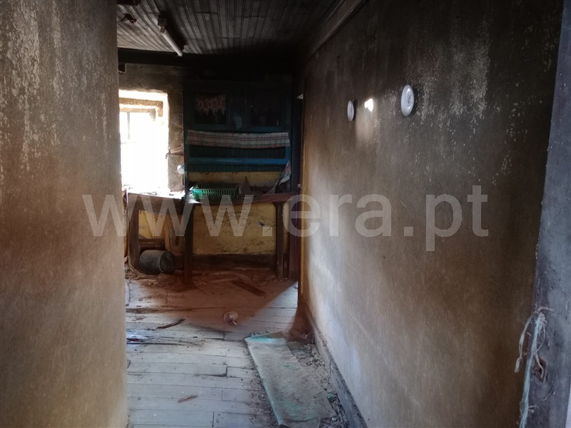 Moradia T2 à venda em Moreiras, Chaves — foto 7