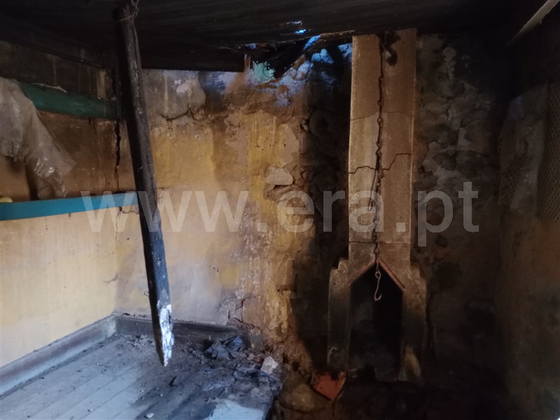 Moradia T2 à venda em Moreiras, Chaves — foto 8