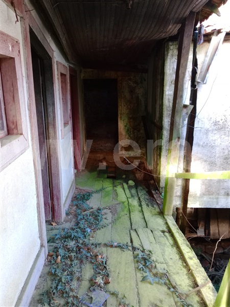 Moradia T2 à venda em Moreiras, Chaves — foto 9