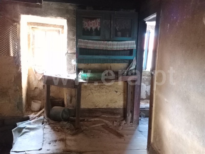 Moradia T2 à venda em Moreiras, Chaves — foto 10