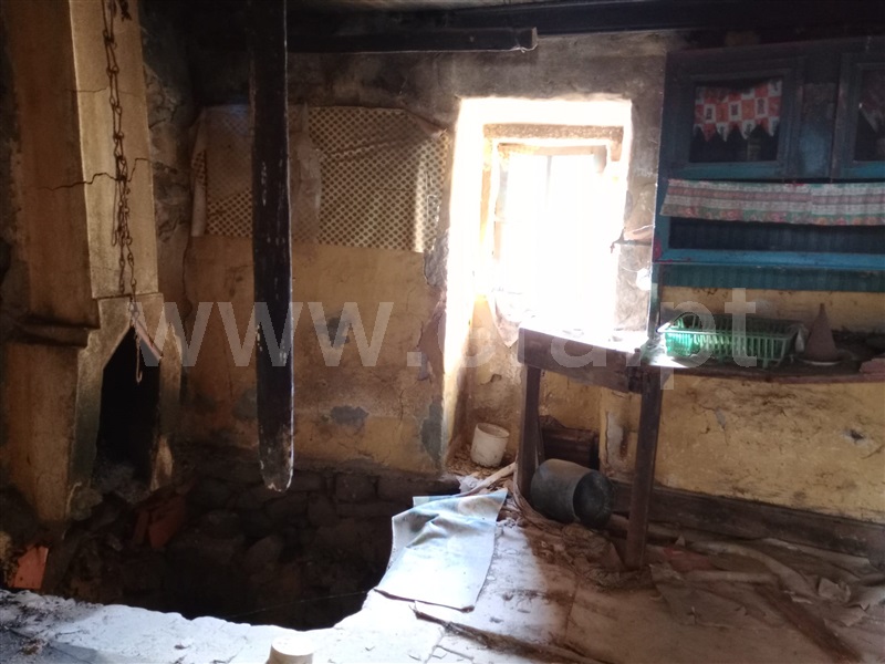 Moradia T2 à venda em Moreiras, Chaves — foto 11