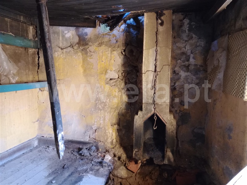 Moradia T2 à venda em Moreiras, Chaves — foto 12